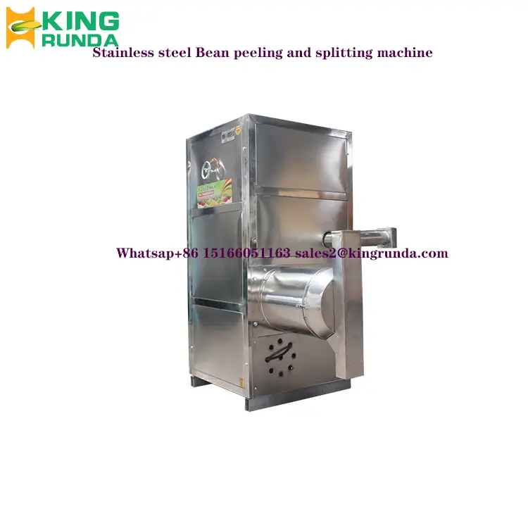 SST peeling&splitting machine-K.webp